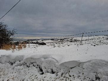 bbc weather ormskirk lancashire.